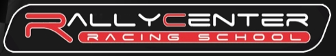 Comunicado de RallyCenter