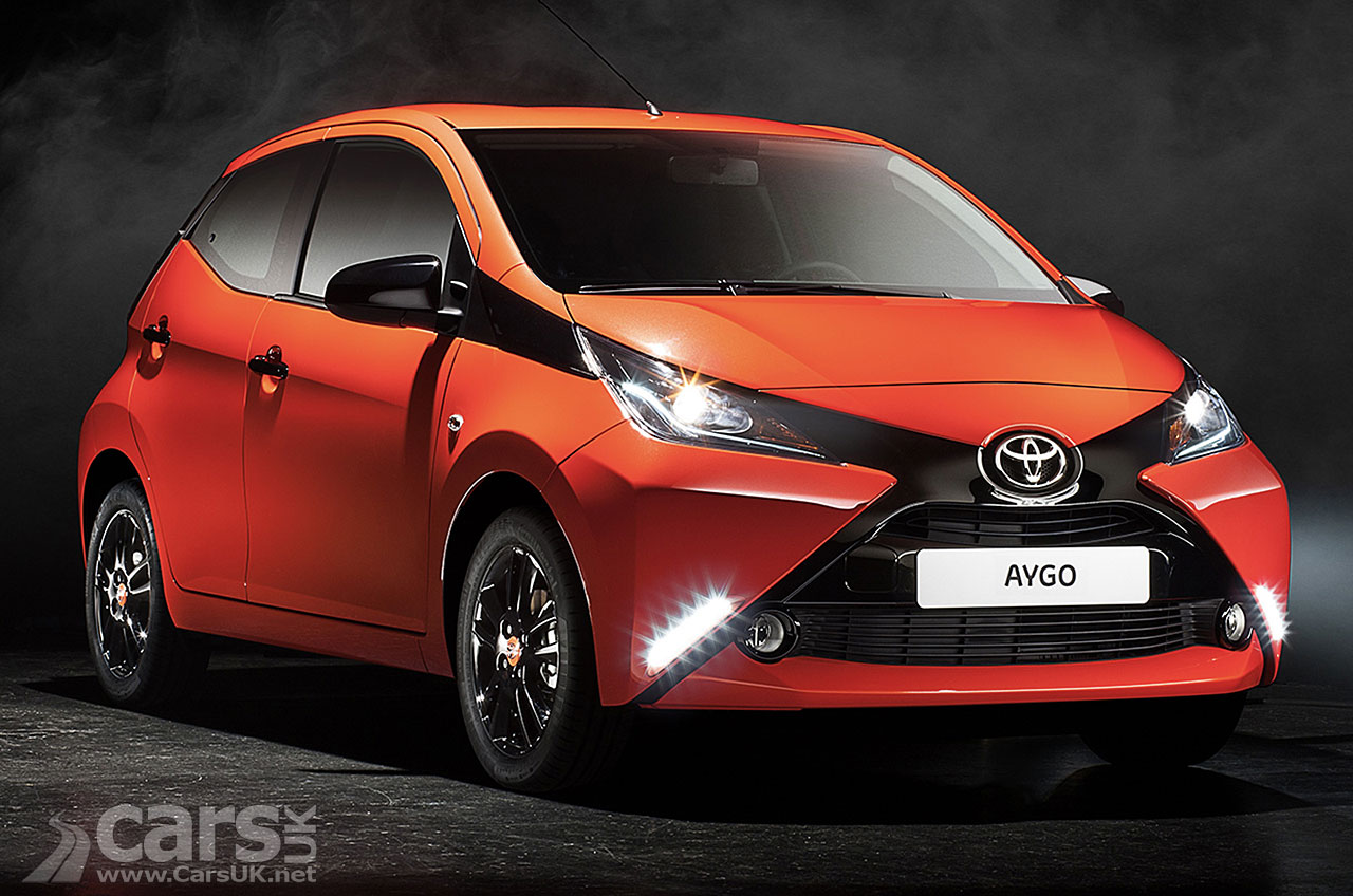 PRESENTADO EL DESAFIO KOBE MOTOR 2015
