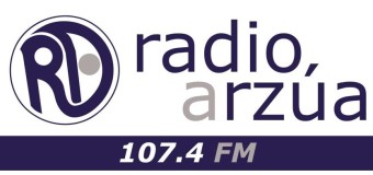 Radio Arzúa será la emisora oficial del Rally 2015