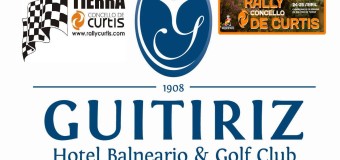 Convenio de colaboración con el Hotel Balneario de Guitiriz