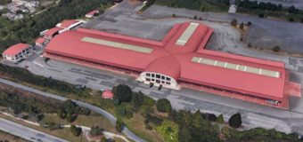 El Rally da Auga – Camiño de Santiago desvela sus emplazamientos para la edición 2021